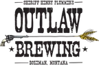 Outlaw logo