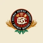 Bozeman Brewing logo