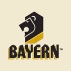 Bayern logo